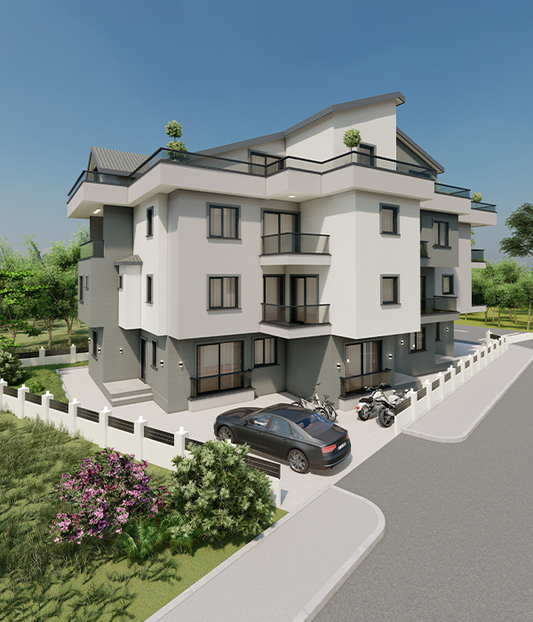 Patlangı&ccedil; - Girginler